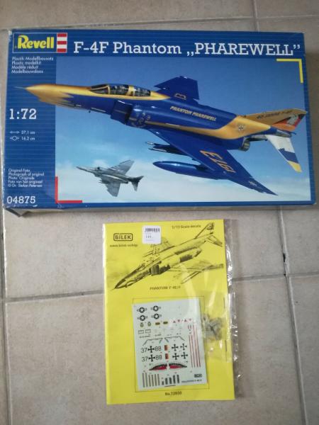 s-l16003

Hasegawa Pantom 1/48 15.000Ft
