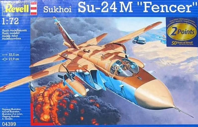 SU-24MK