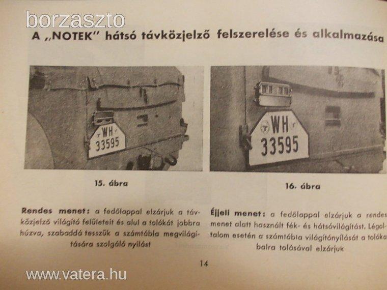 Notek 14