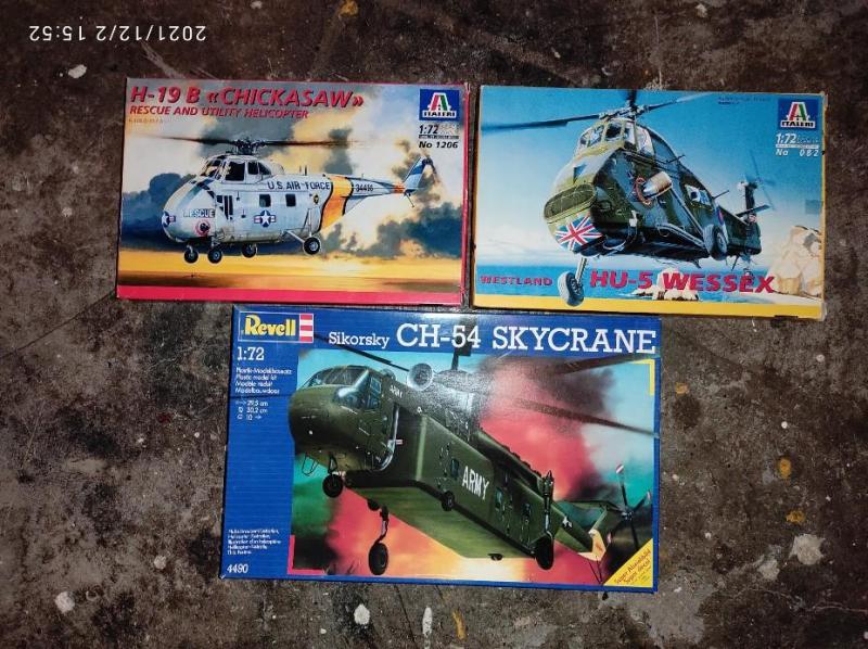 Ch54 nincs már meg a másik kettő 2500Ft/db