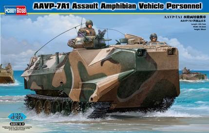 hobbyboss-aavp-7a1-1-35-82410