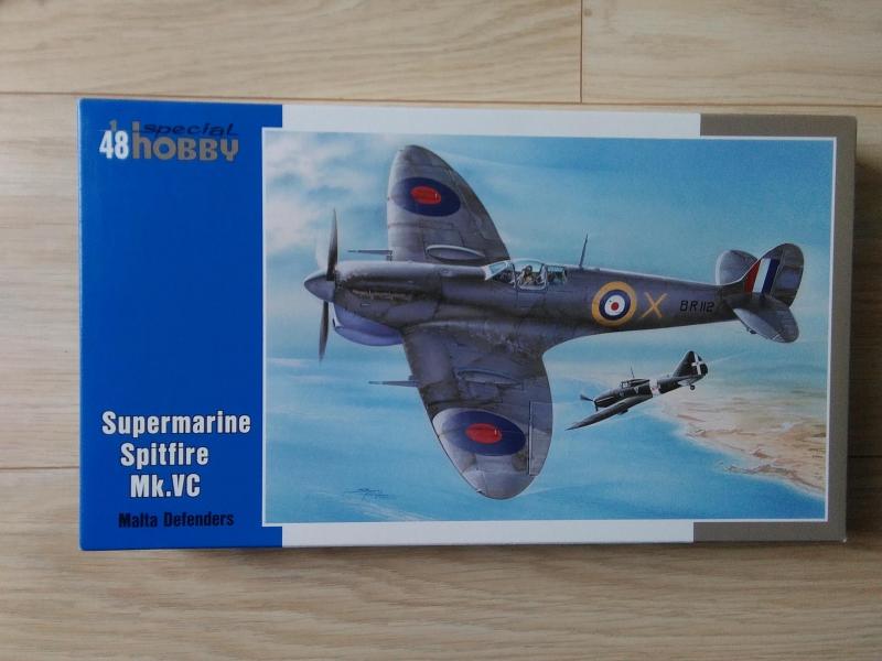 Spitfire

1/48 új 5.500,-