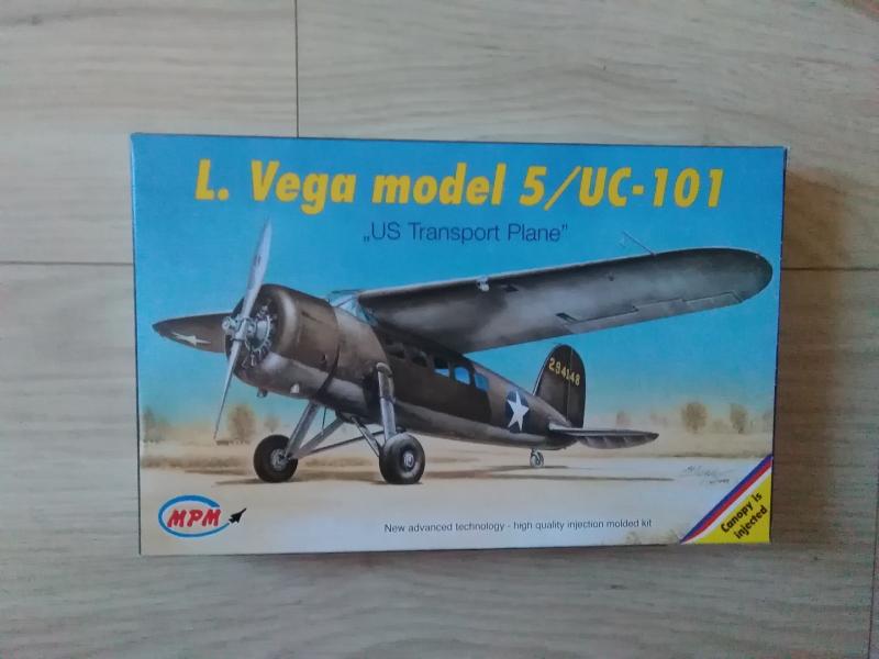 Vega

1/72 új 2.500,-