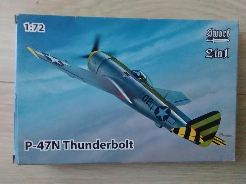 P-47

1/72 új 5.000,-