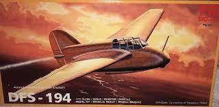 PM DFS-194 (3000)