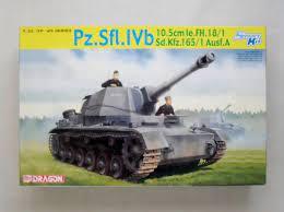 6475

14000
