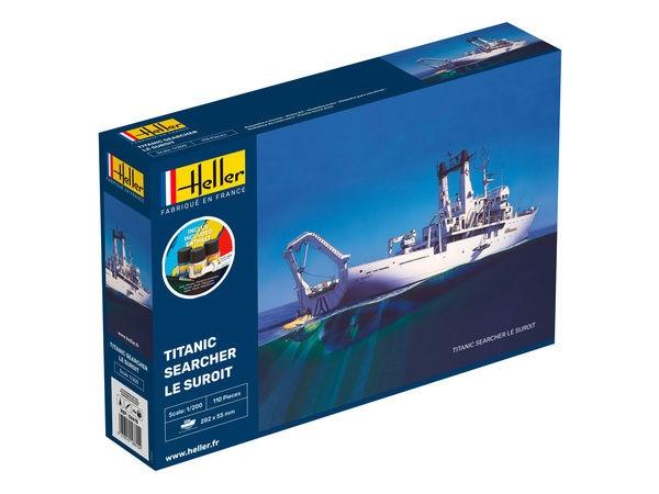 34525_rd