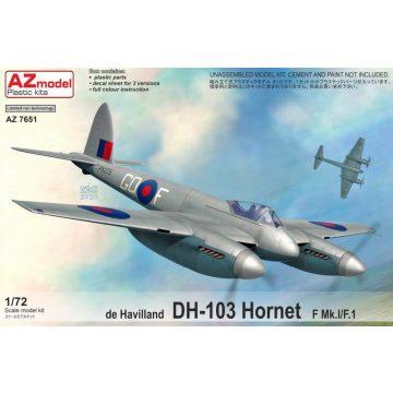 dh103

1.72 7500Ft