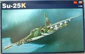 1.48 5000Ft (minimálisan megkezdve)