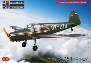 Z181

1.72 4000Ft
