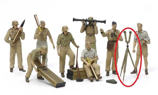 tamiya-35343-135-german-africa-corps-luftwaffe-artillery-crew-set