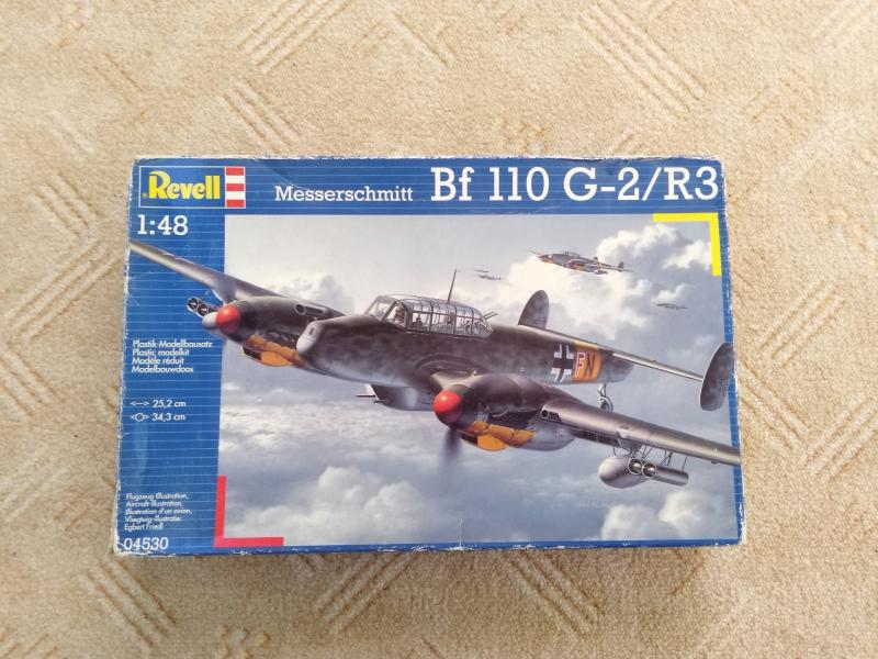 Bf110 (01)