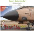 Keresem_05-Tornado GR.1 Desert Babe Eduard No11136S