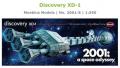 Keresem_09-Discovery XD-1 Moebius No2001-8