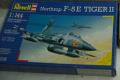 Revell F-5 (1500)