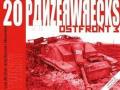 Panzerwrecks20