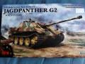 IMG_20211226_140738

Jagdpanther