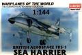 1:144	4425	Academy	FRS-1 Sea Harrier	elkezdetlen	zacskóban	1900			