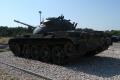 T-55 pakovói csata

T-55 a pakovói csata emlékművénél