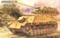 10000 Jagdpanzer