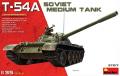 10000 T-54A
