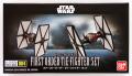 Bandai_First_Order_Tie_Fighter

4.500 Ft.