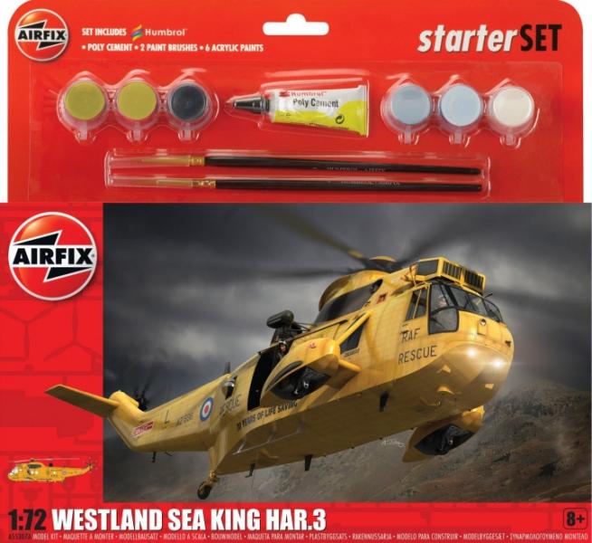 Airfix55307Box