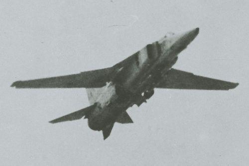 Bulg_MiG-23BN_11