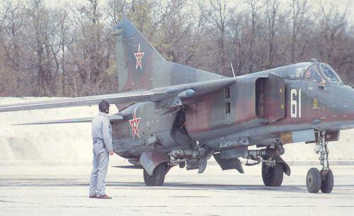 Bulgarian_Mig-23BN_in_1990_or_1991