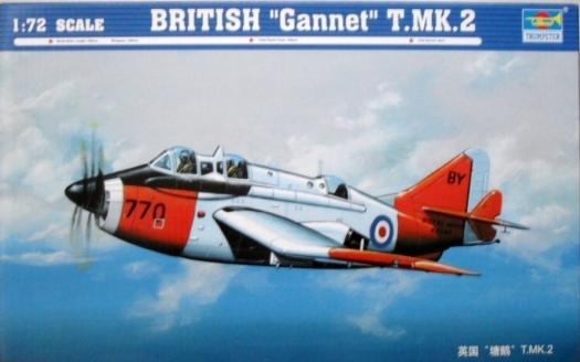 1

Bontatlan zacskóban a keretek. 7500Ft postával