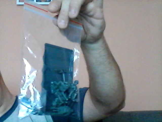 WIN_20220106_12_16_41_Pro