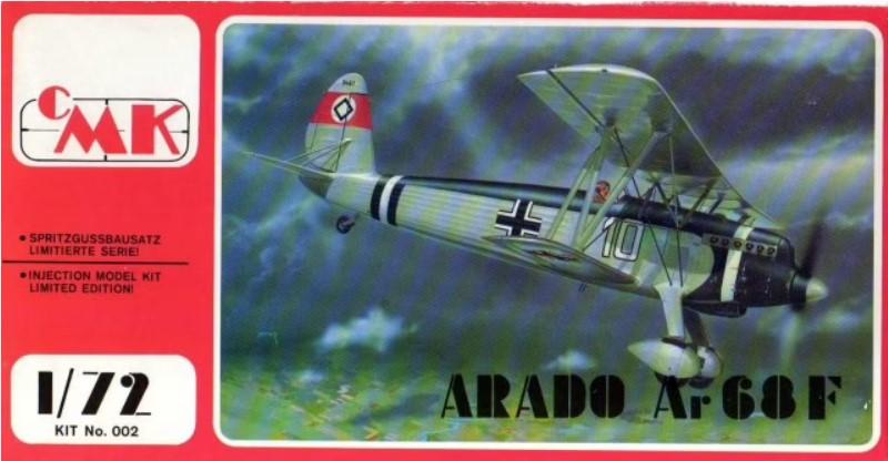 1:72		CMK	AR-68	20%-ban elkezdve	dobozos	4400			