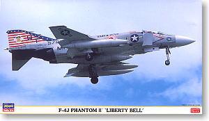 F-4J