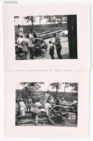 ii-vh-s-eredeti-fotok-tuzerek-agyu-felvidek-losonc-40ab_2_big