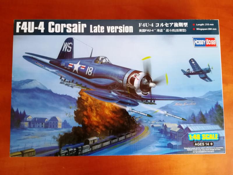 HOBBY BOSS 80387