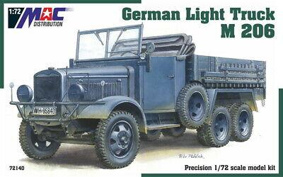 magirus

1.72 5000Ft