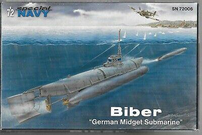 biber

1.72 4500Ft