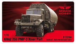 kraz pmp

1.72 13000Ft