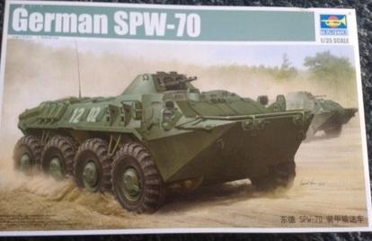 8000 SPW-BTR-70