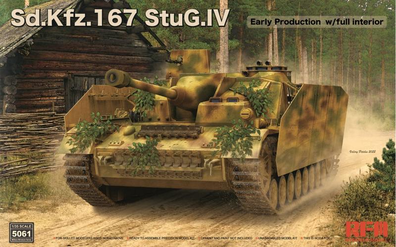 stug4