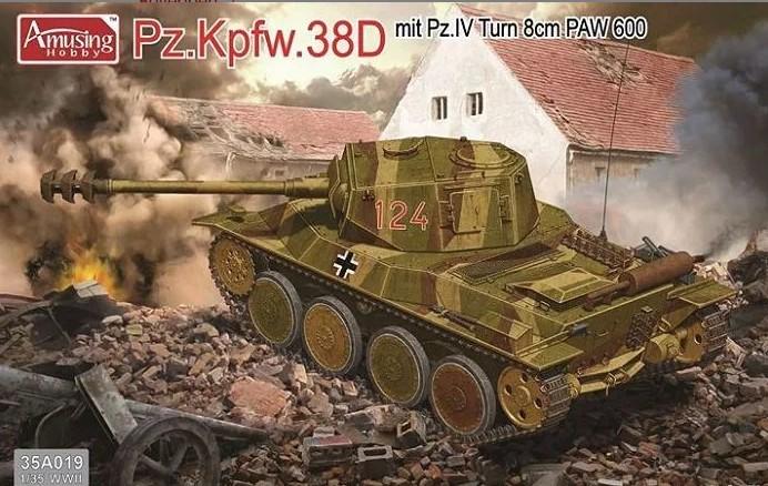 Pz38D