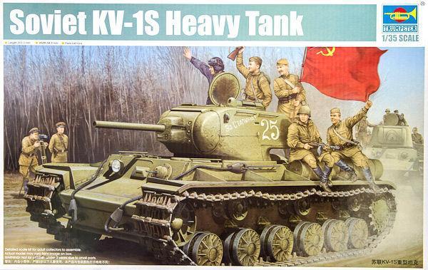 1543089_83565_Soviet_KV1S

A kép csak illusztráció. Bármelyik gyártó készlete jó.