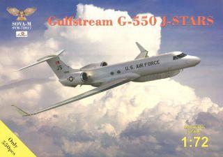 g550j

1.72 15000Ft