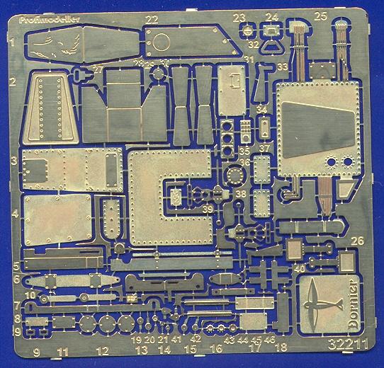 25362_rd