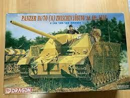 6015

11000