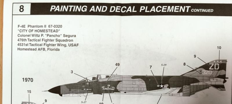 Cserealap_RegEsb_F-4E_05