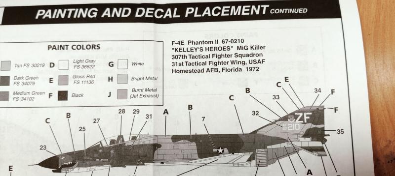 Cserealap_RegEsb_F-4E_06