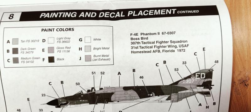 Cserealap_RegEsb_F-4E_07