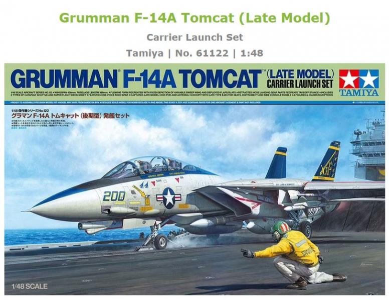 Keresem_02_F-14A Tamiya No61122