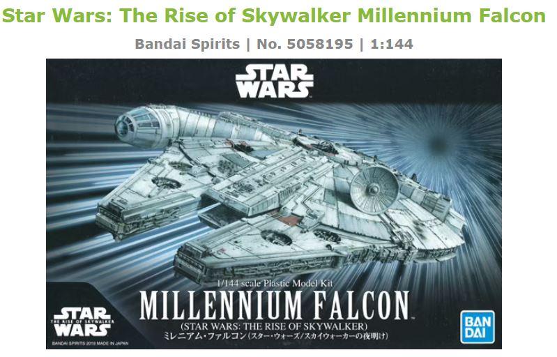 Keresem_24-Millennium_Falcon_Bandai_No5058195